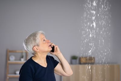 Plumbing Professionals